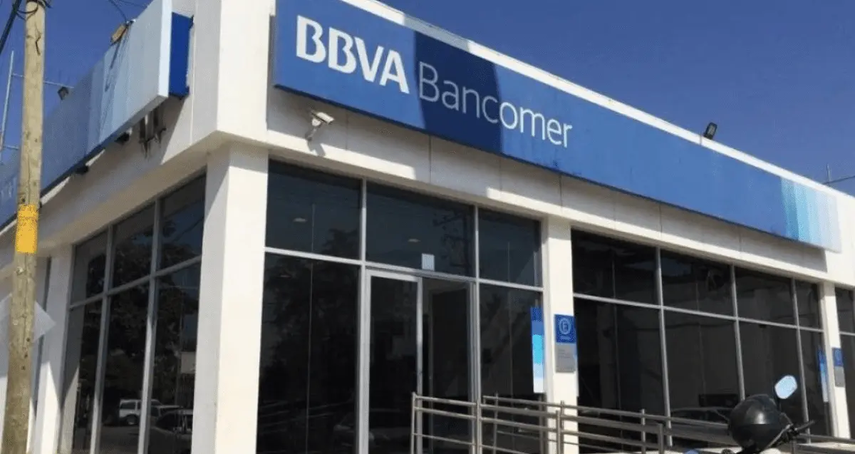 ¿Operarán los bancos durante Semana Santa?