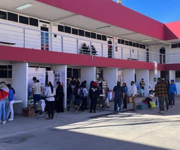 Se acerca la Expociencias Sonora 2023