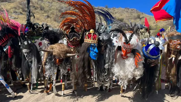 (Foto: Sergio García / EXPRESO)