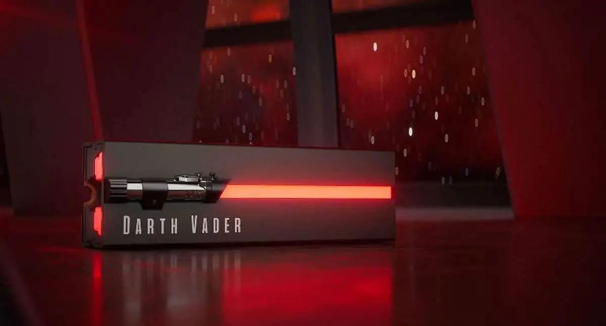 Conoce los nuevos SSD edición especial Star Wars