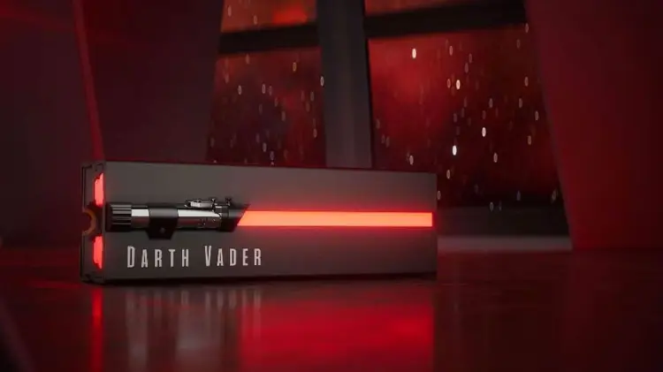 Foto: Especial / EXPRESO.