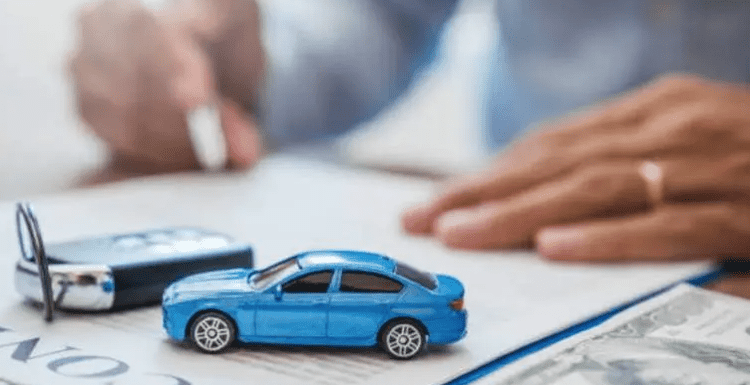 Los 5 puntos que debes de revisar en tu auto antes de salir de vacaciones
