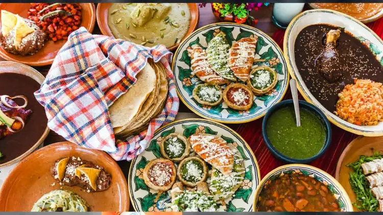 Foto: Especial / EXPRESO.