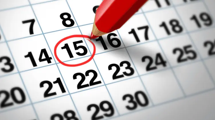 Foto: Especial / EXPRESO.