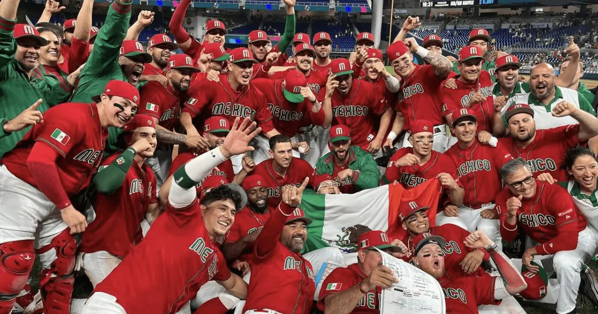 Ellos son los mexicanos mejor pagados en la MLB 2023
