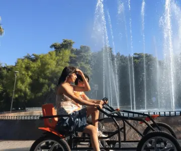 Día Mundial de la Bicicleta: ¿cómo nació y por qué se conmemora?