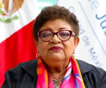 Estos son los 10 candidatos para reemplazar a Gertz Manero en la Fiscalía