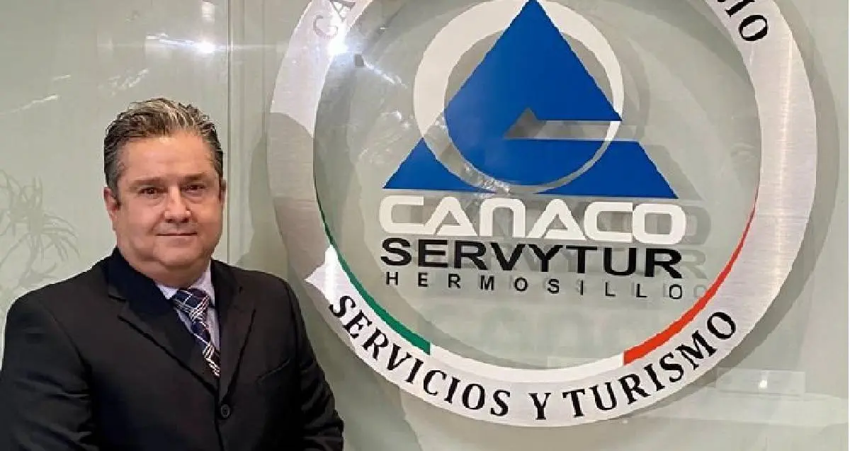 Una reducción implicaría un desbalance en la empresa: Canaco Hermosillo