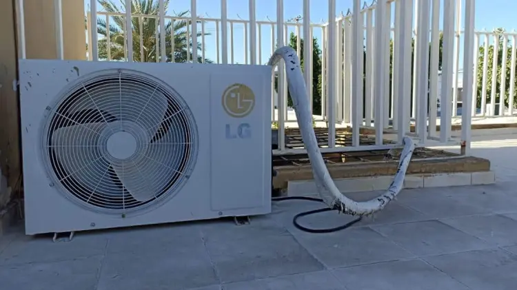 (Foto: Especial / EXPRESO)