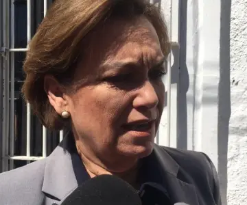 Refuerzan seguridad en Cajeme con más elementos y vehículos