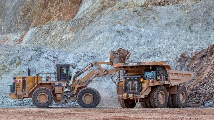 (Foto: Archivo / EXPRESO)