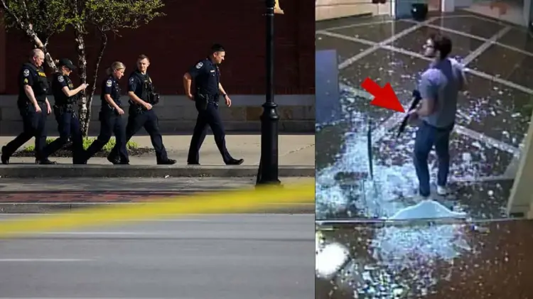 Foto: Especial / EXPRESO.