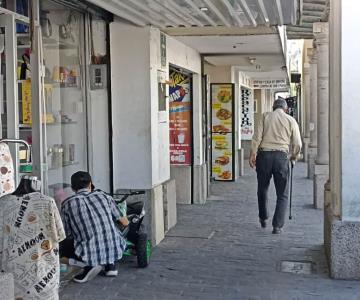 Condusef atiende más de mil reclamaciones en Sonora