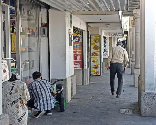 Condusef atiende más de mil reclamaciones en Sonora