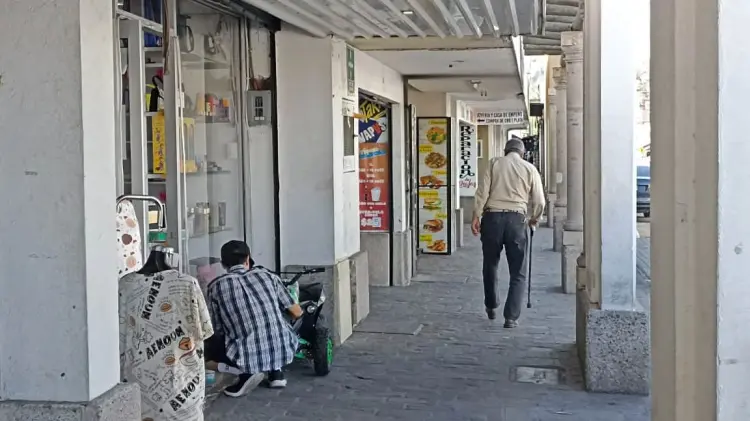 Condusef atiende más de mil reclamaciones en Sonora