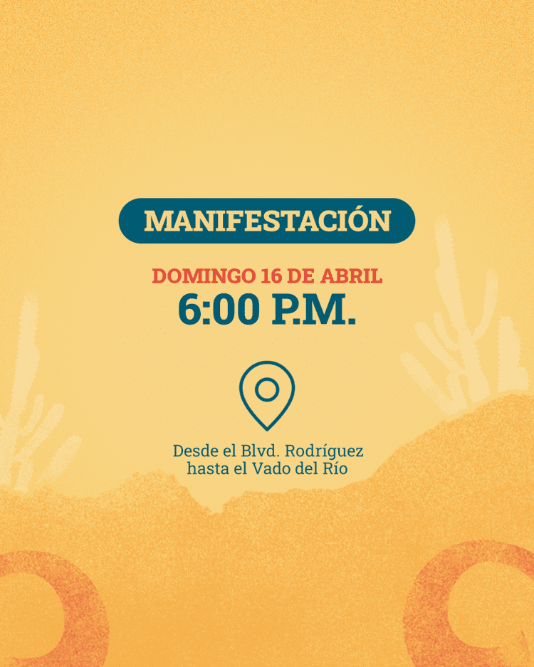 La ExpoGan regresa este domingo con su tradicional manifestación