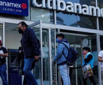 Venta de Banamex en bolsa llevaría más tiempo: Citi