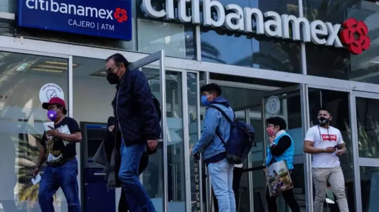 Foto: Especial / EXPRESO.