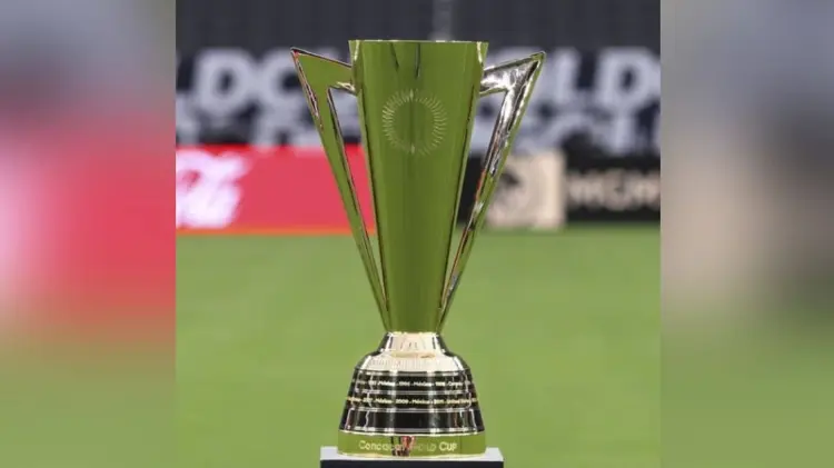 (Foto: Tomada de redes)