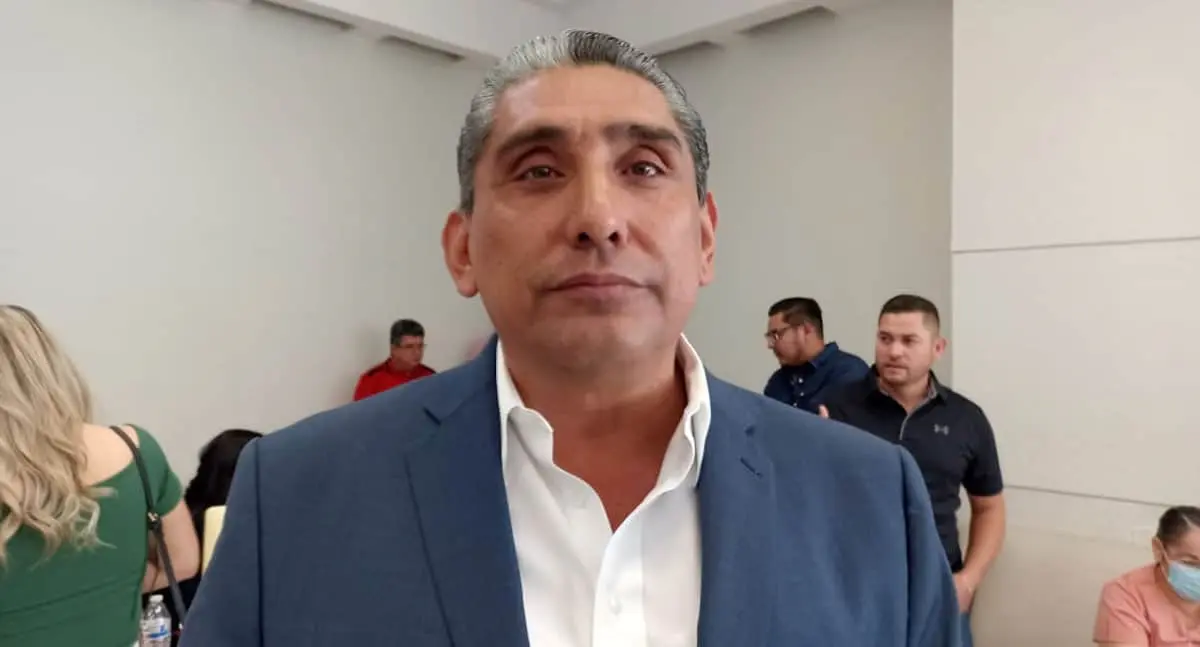 Uso del fentanilo en medicina debe mantenerse: Dr. Mario Villalobos