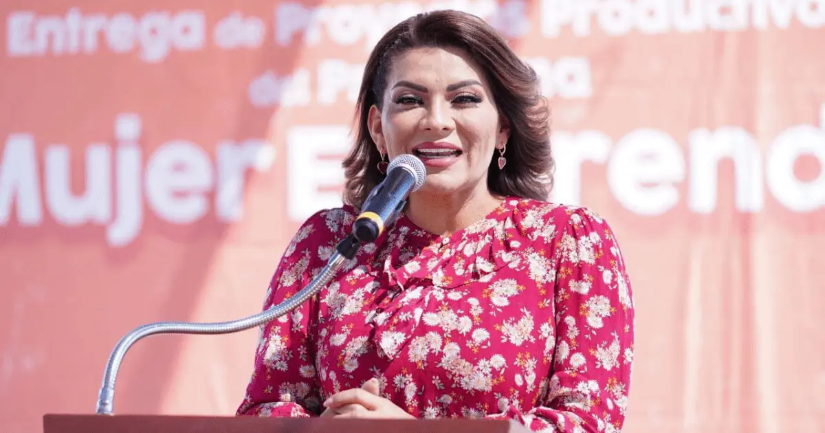 Elaboran plan contra la explotación infantil
