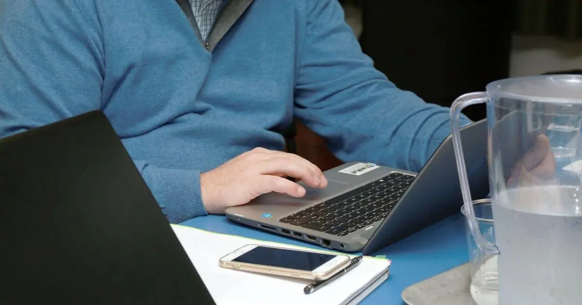 Tres principales retos al emprender un negocio y cómo superarlos
