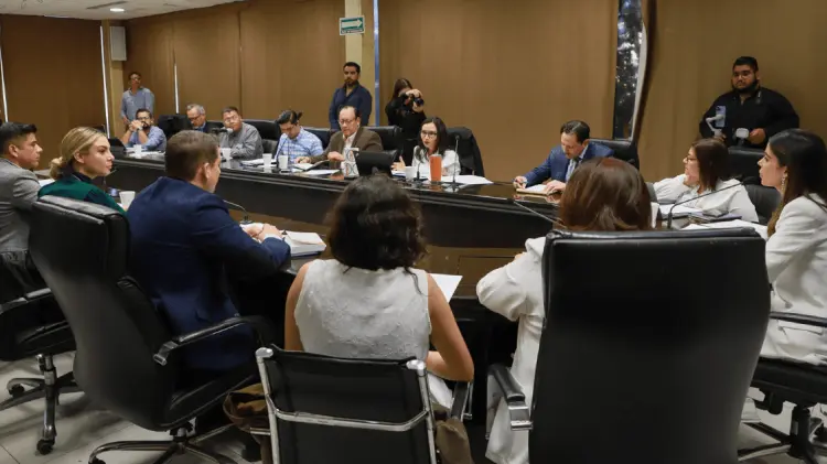 Foto: Especial/EXPRESO.