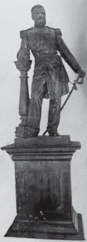 Estos son los monumentos legado de Hermosillo