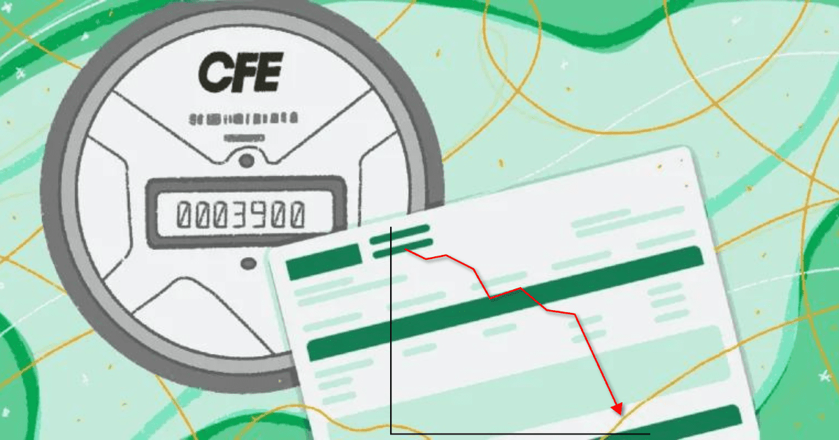 A partir de 1 de abril inicia el subsidio de energía eléctrica en Sonora
