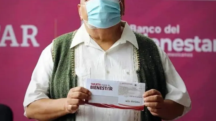 Foto: Archivo/EXPRESO.