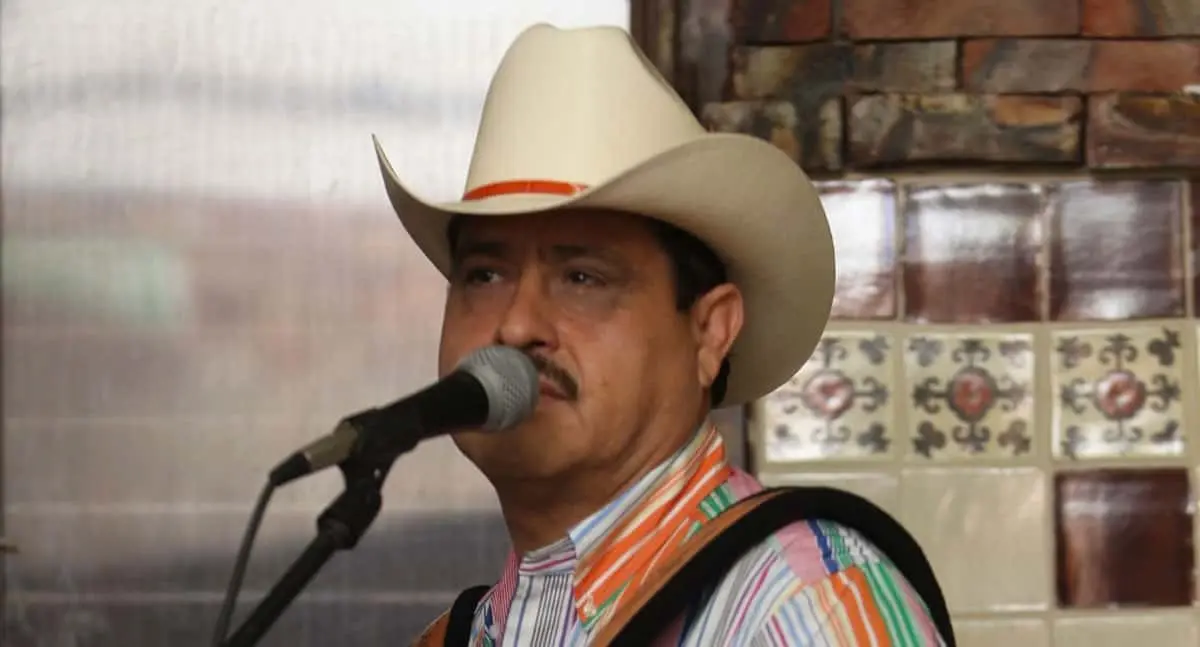 Familiares y amigos darán el último adiós a Faby Gómez