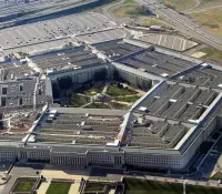 Crece polémica por orden de Trump para usar militares contra cárteles
