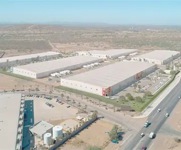 Prevén crecimiento del 3.5% en Hermosillo