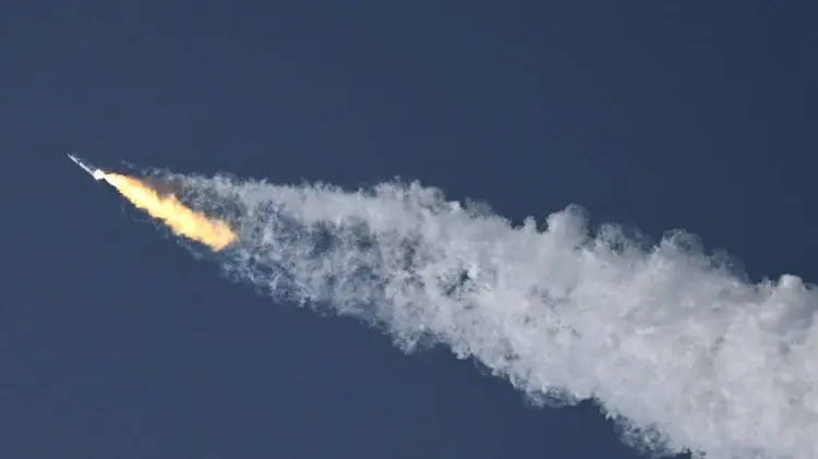 Foto: Especial / EXPRESO.