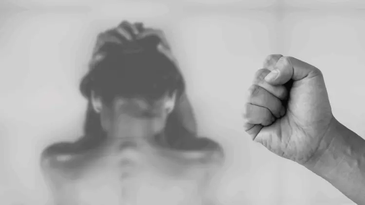 Los reportes de violencia en lo que va del año son de 5,062 llamadas al 911. (Foto: Ilustrativa)