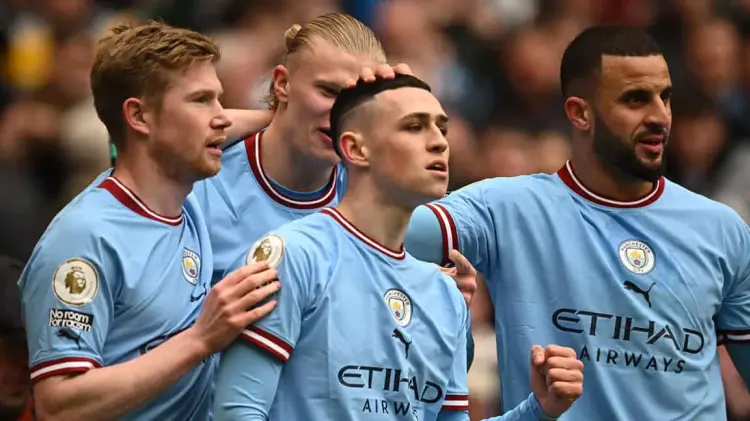 Foto: Especial / EXPRESO.