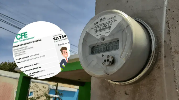 (Foto: Especial/EXPRESO)