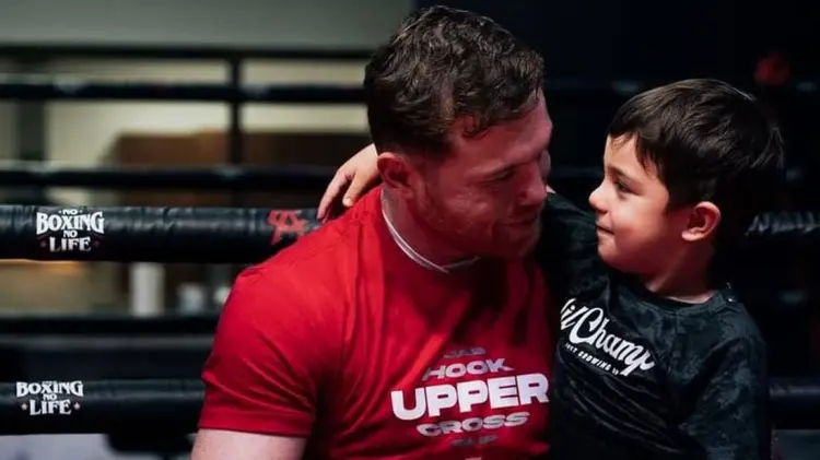 Foto: Especial / EXPRESO.