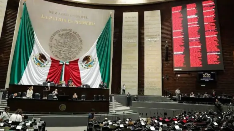 (Foto: Especial / EXPRESO)