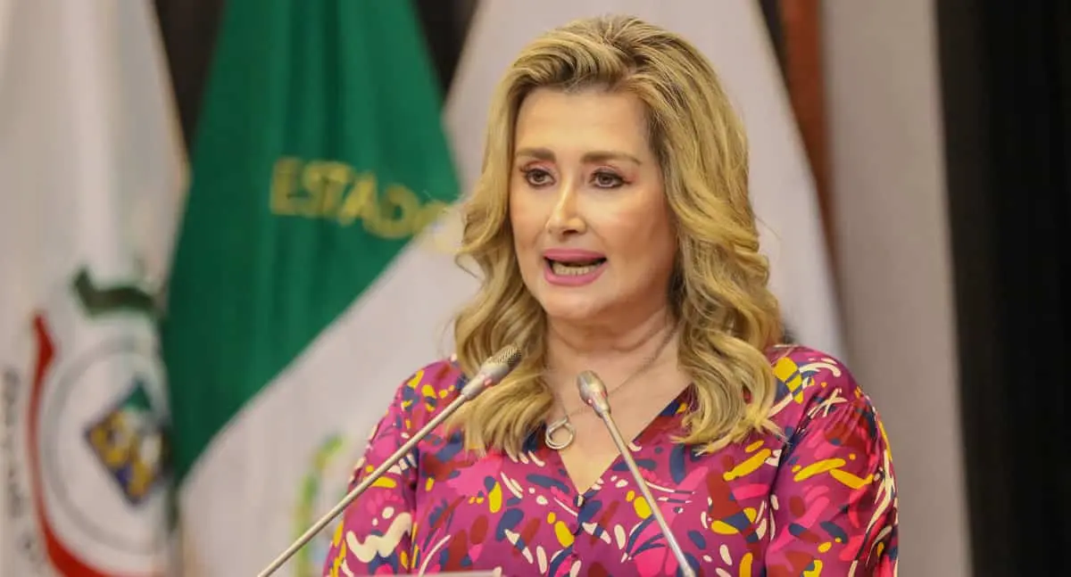 Congreso de Sonora beneficia a donadores altruistas