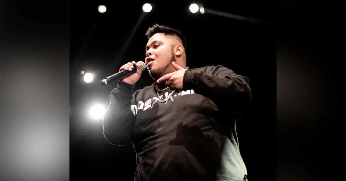 ExpoGan Sonora tendrá batallas de Freestyle