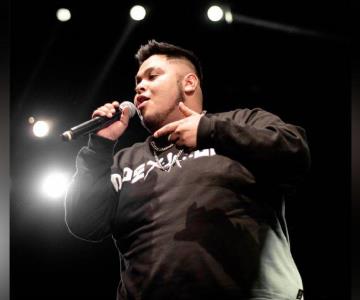 ExpoGan Sonora tendrá batallas de Freestyle