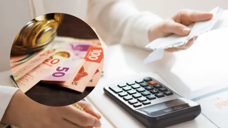 El reparto de utilidades es un derecho irrenunciable de los trabajadores. (Foto: Especial/EXPRESO)