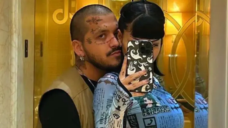 Foto: Especial / EXPRESO.