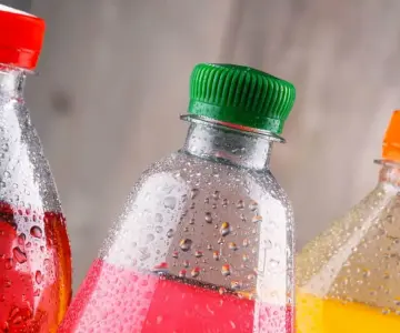 Diputados avalan aumento al IEPS a refrescos, cigarros y casinos