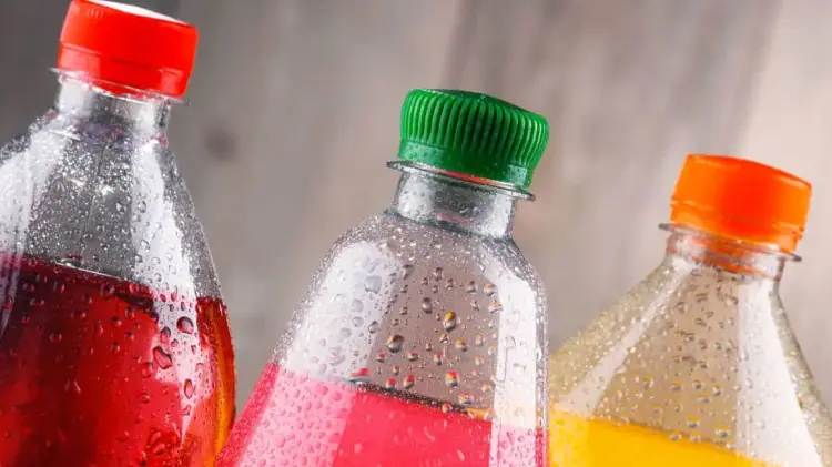 Foto: Especial / EXPRESO.