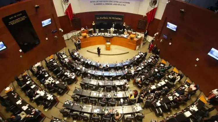 Foto: Especial / EXPRESO