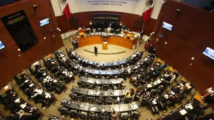 Foto: Especial / EXPRESO