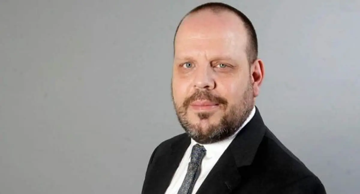 Murió Alejandro Hope, experto en seguridad
