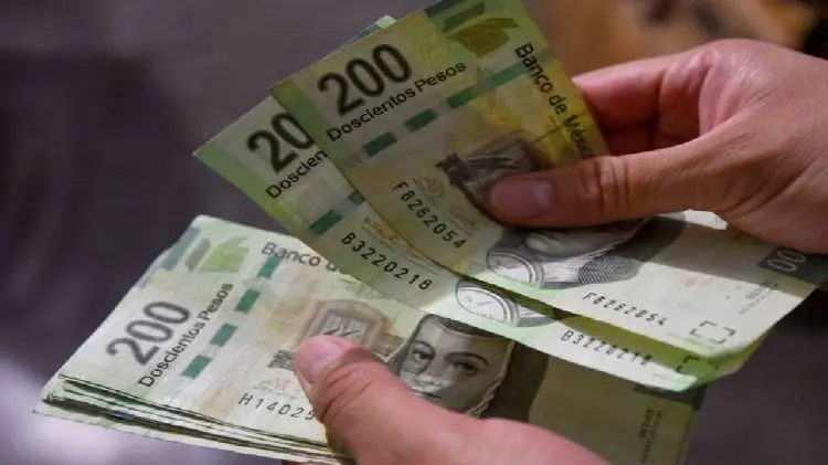 Si tu empresa te pide que trabajes en un día festivo, deberá pagártelo. (Foto:Especial / EXPRESO)